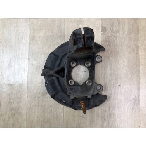 Кулак поворотный передн. лев. MINI COUNTRYMAN R60 10-16