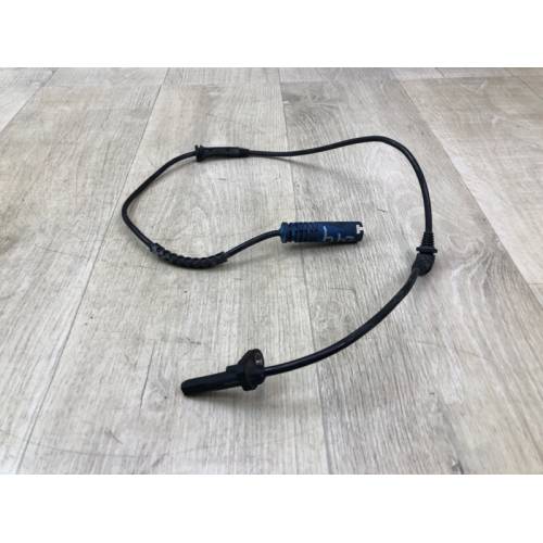 Датчик ABS передн. лев. MINI COUNTRYMAN R60 10-16