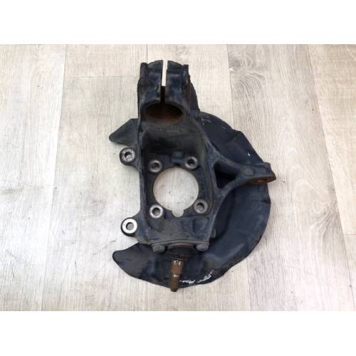 Кулак поворотный передн. прав. MINI COUNTRYMAN R60 10-16