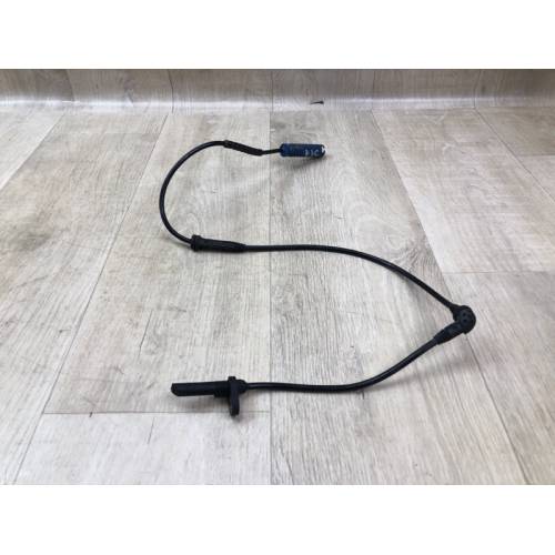 Датчик ABS передн. MINI COUNTRYMAN R60 10-16