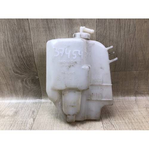 Бачок расширительный HONDA CIVIC 4D 06-11