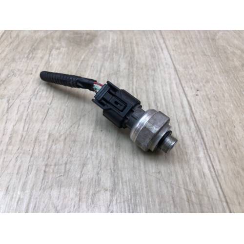 Датчик давления кондиционера HONDA CIVIC 4D 06-11