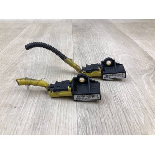Датчик удара передн. HONDA CIVIC 4D 06-11