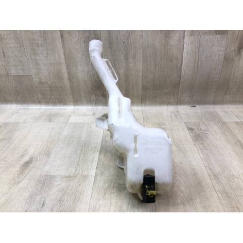 Бачок омывателя HONDA CIVIC 4D 06-11