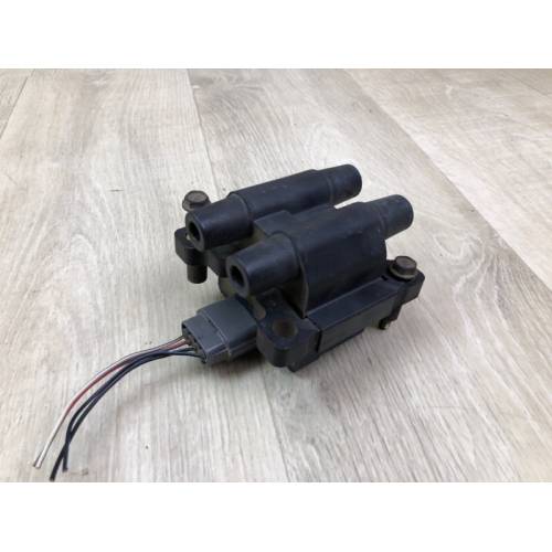 Катушка зажигания SUBARU FORESTER SG 02-07