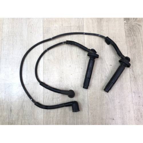 Провода высоковольтные SUBARU FORESTER SG 02-07