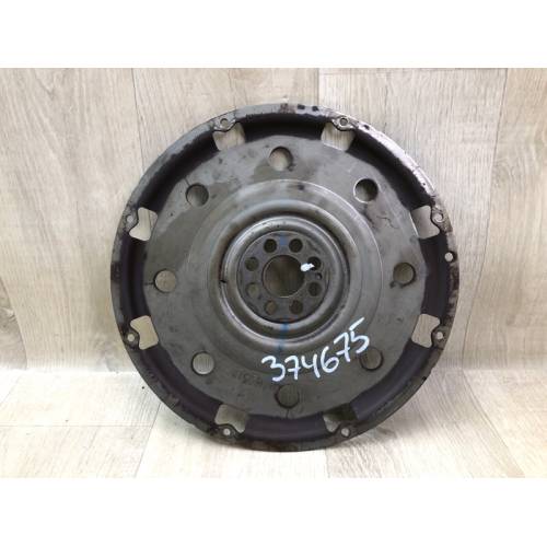 Маховик АКПП HONDA PILOT 02-08