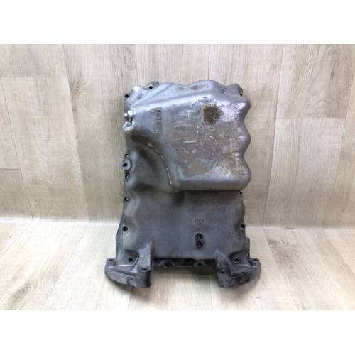 Поддон двигателя HONDA PILOT 02-08 Поддон двигателя HONDA PILOT 02-08