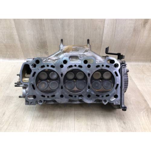Головка блока цилиндров задн. HONDA PILOT 02-08