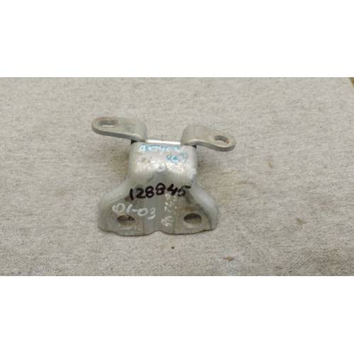 Петля двері SSANGYONG ACTYON 06-11