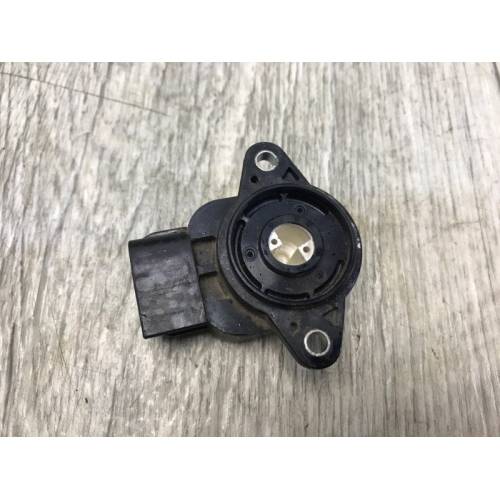 Датчик положения дроссельной заслонки SUBARU FORESTER SG 02-07