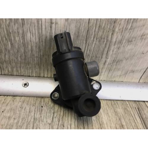 Привод заслонки впускного коллектора SUBARU FORESTER SG 02-07