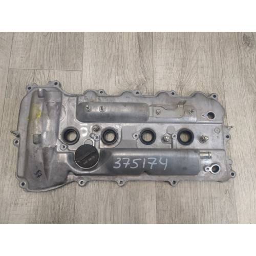 Кришка клапанна TOYOTA CAMRY 55 14-17