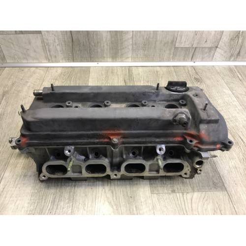 Головка блока цилиндров TOYOTA CAMRY 30 02-06