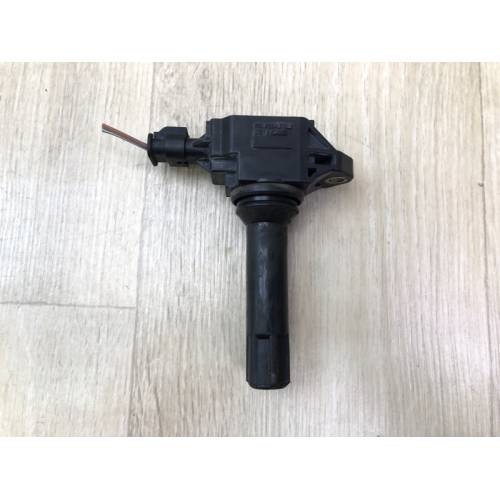 Котушка запалювання SUBARU FORESTER 12-19