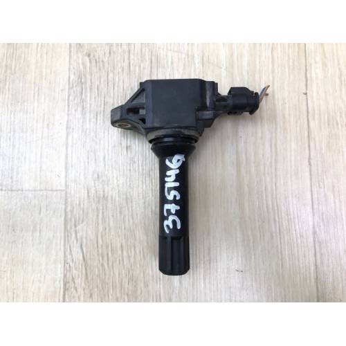 Котушка запалювання SUBARU FORESTER 12-19