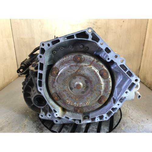АКПП MAZDA CX-5 (KE) 11-17