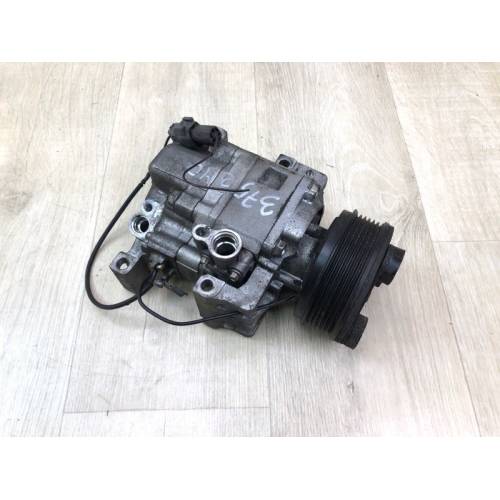 Компрессор кондиционера MAZDA CX-7 06-12