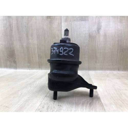 Подушка двигуна TOYOTA CAMRY 40 06-11