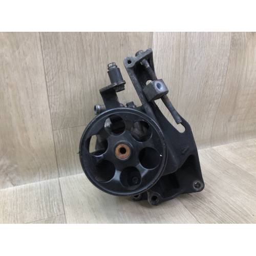Насос ГПК SUBARU IMPREZA 07-11 GE/GH