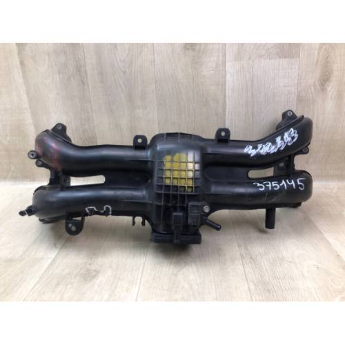 Колектор впускний SUBARU FORESTER SH 07-12