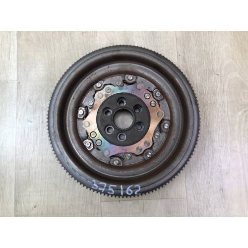 Маховик АКПП VOLKSWAGEN GOLF 06-12