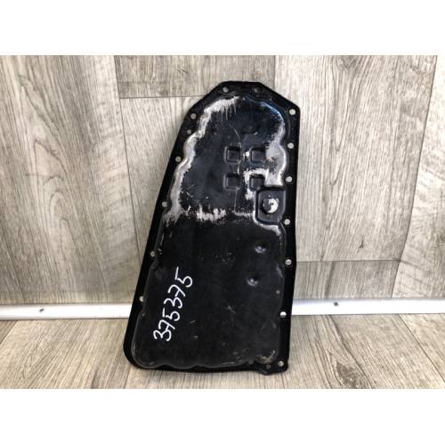 Поддон АКПП NISSAN QASHQAI 07-14