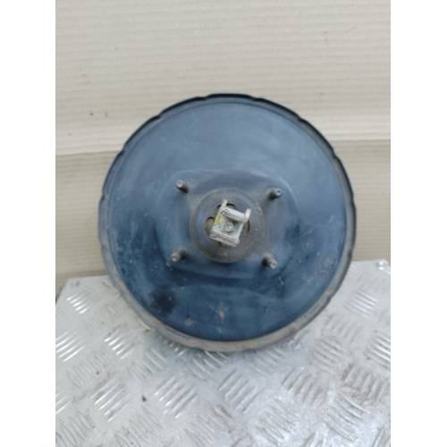 Вакуумный усилитель тормозов HONDA CIVIC 4D 06-11