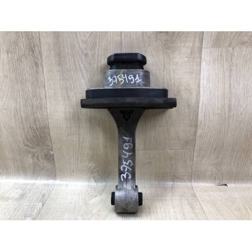 Подушка двигателя HYUNDAI SONATA YF 10-14