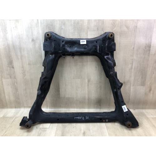 Балка передней подвески NISSAN X-TRAIL/ROGUE T32 13-20