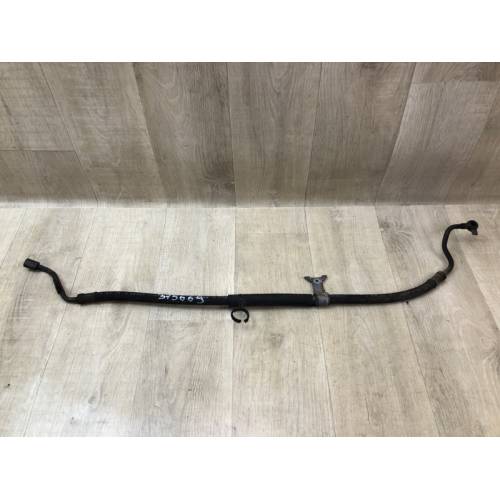 Трубка ГПК високого тиску SUBARU TRIBECA B10 07-13