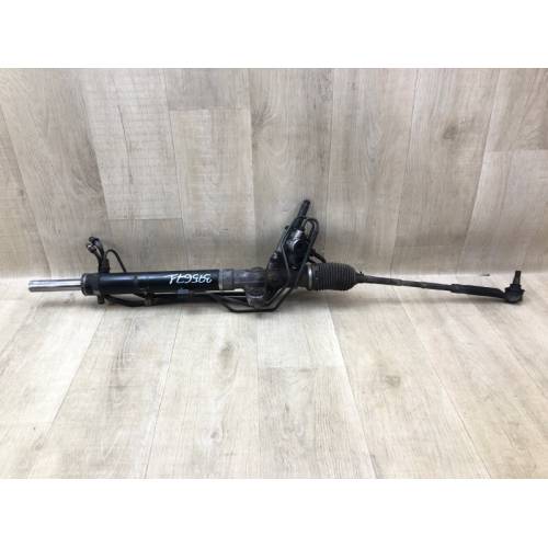 рульова рейка SUBARU TRIBECA B10 07-13