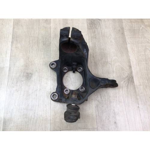 Кулак поворотный передн. прав. MINI COOPER S R56 06-14