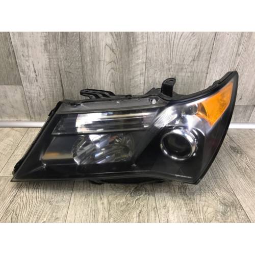 Фара лів. ACURA MDX (YD2) 06-13