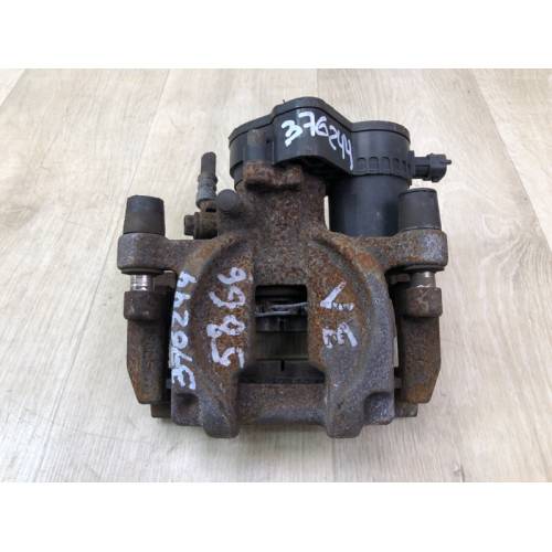 Суппорт тормозной задн. лев. SUBARU LEGACY BN 14-18 Суппорт тормозной задн. лев. SUBARU LEGACY BN 14-18