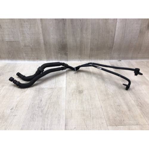Трубка акпп VOLKSWAGEN PASSAT CC 08-12
