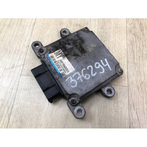 Блок керування АКПП SUBARU OUTBACK BS 14-21
