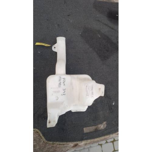 Бачок омывателя HONDA PILOT 08-15