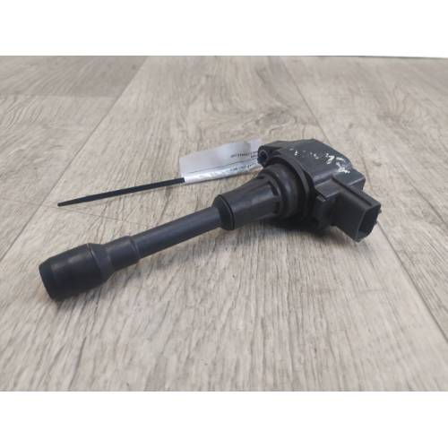 Котушка запалювання NISSAN ALTIMA L32 07-12