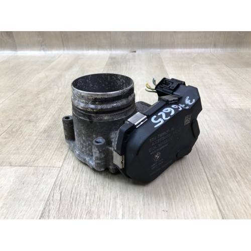 Дроссельная заслонка BMW X3 (F25) 11-17