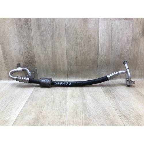 Трубка кондиционера BMW X3 (F25) 11-17