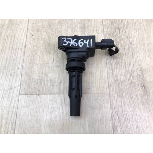Катушка зажигания FORD TRANSIT CONNECT 13-24
