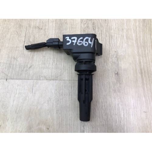 Катушка зажигания FORD TRANSIT CONNECT 13-24