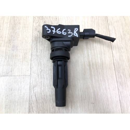 Катушка зажигания FORD TRANSIT CONNECT 13-24
