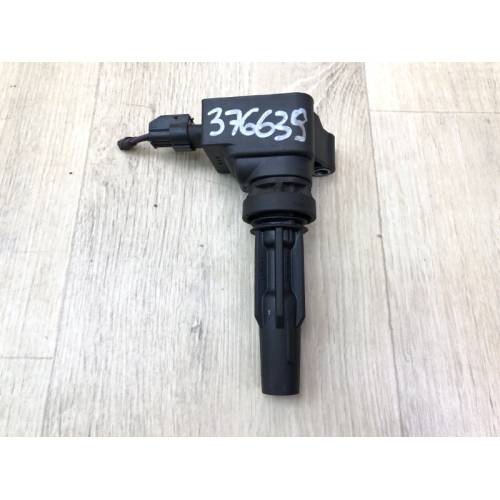 Катушка зажигания FORD TRANSIT CONNECT 13-24