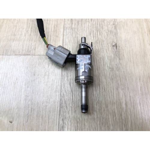 Форсунка топливная FORD TRANSIT CONNECT 13-24