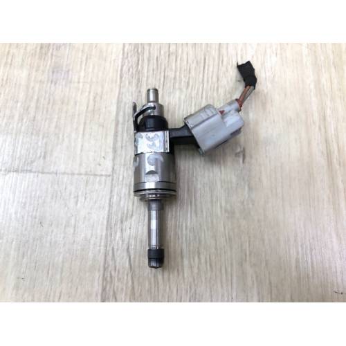 Форсунка топливная FORD TRANSIT CONNECT 13-24