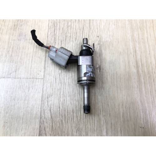Форсунка топливная FORD TRANSIT CONNECT 13-24