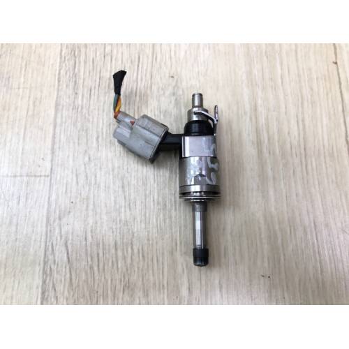 Форсунка топливная FORD TRANSIT CONNECT 13-24