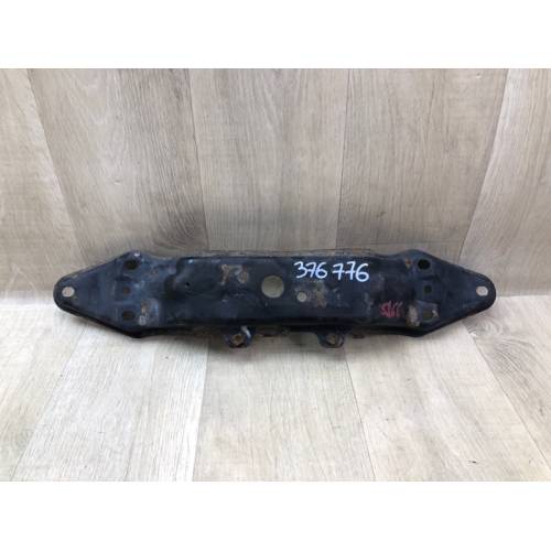Балка под КПП SUBARU LEGACY BN 14-18
